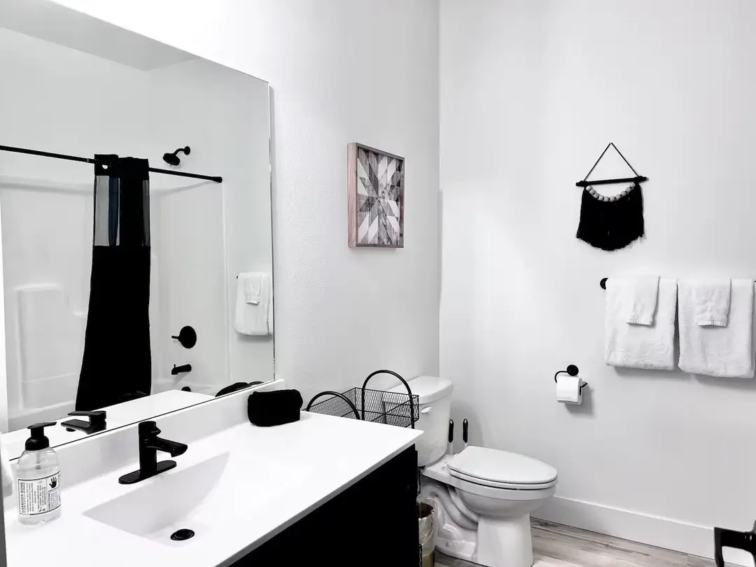 360 Indian Summer Lane — photo 37