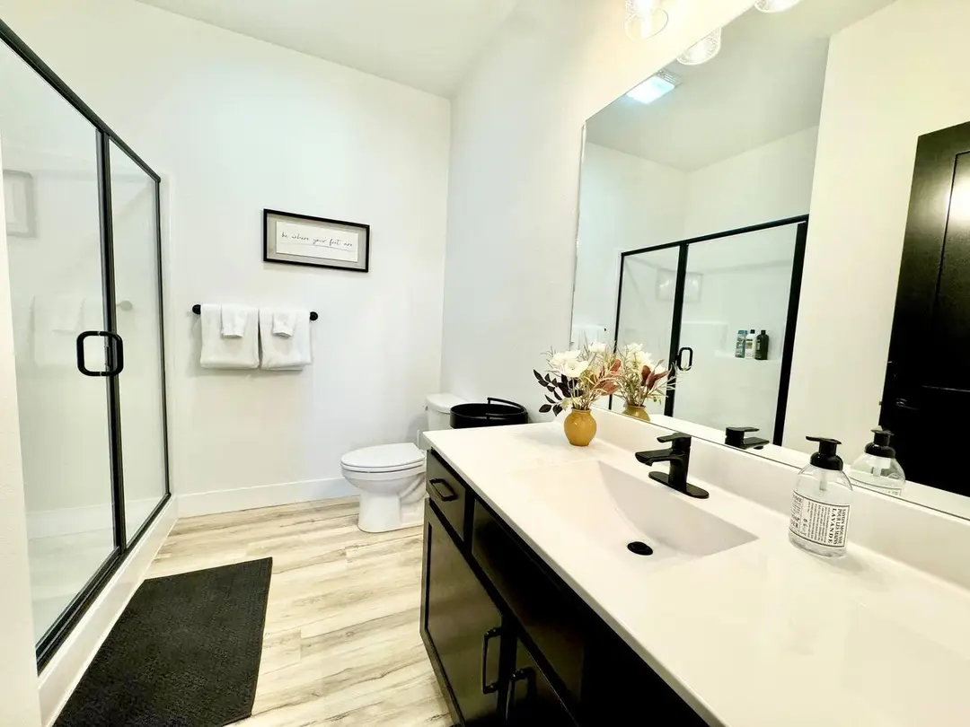 360 Indian Summer Lane — photo 38