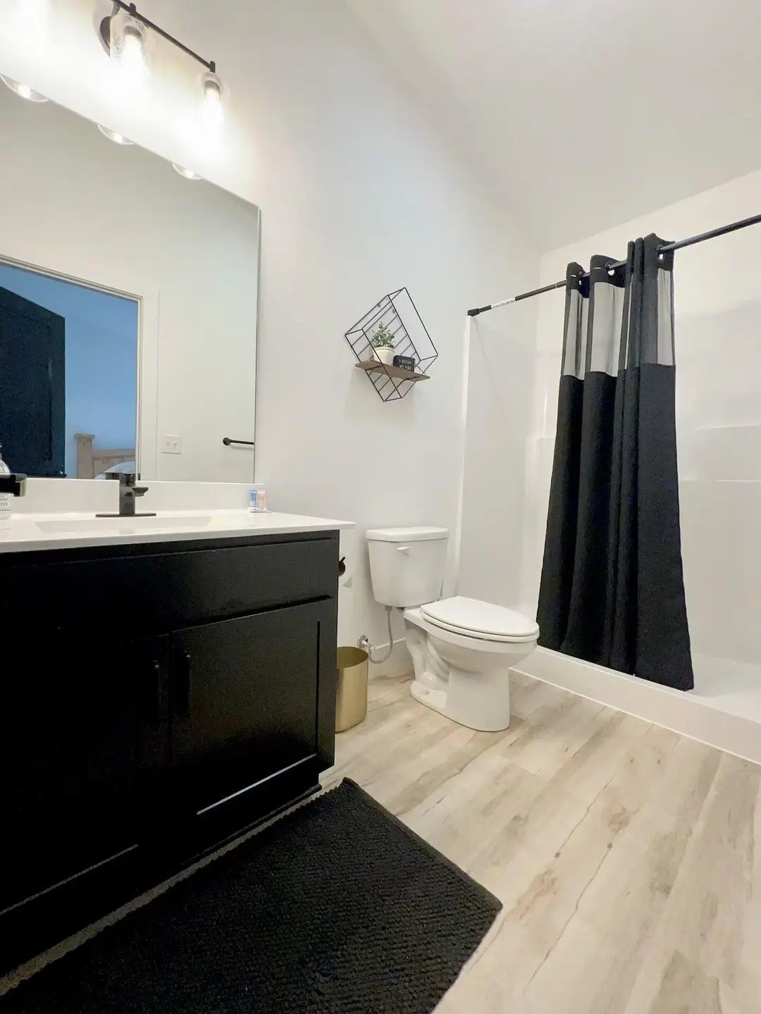 360 Indian Summer Lane — photo 39