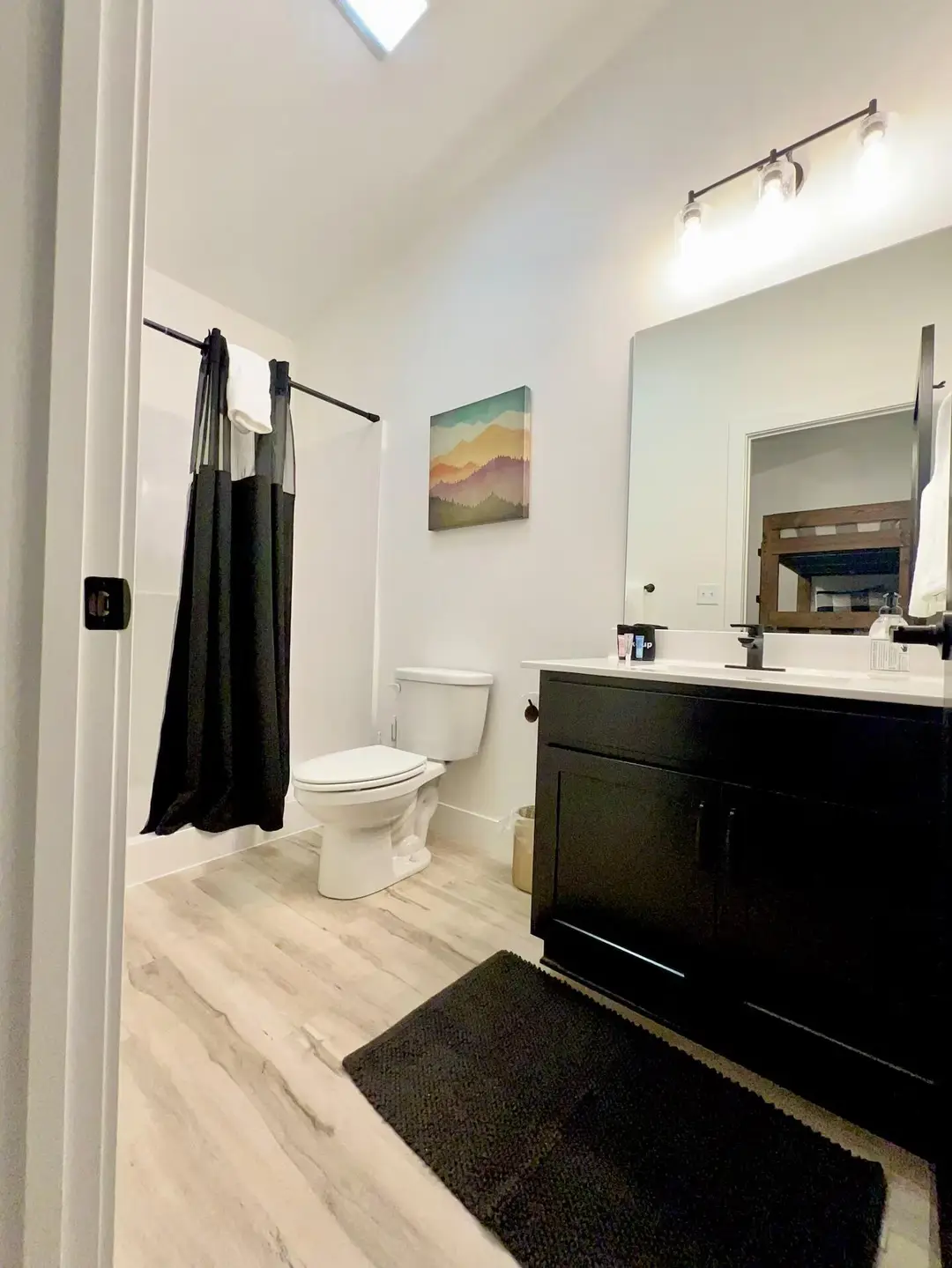 360 Indian Summer Lane — photo 40