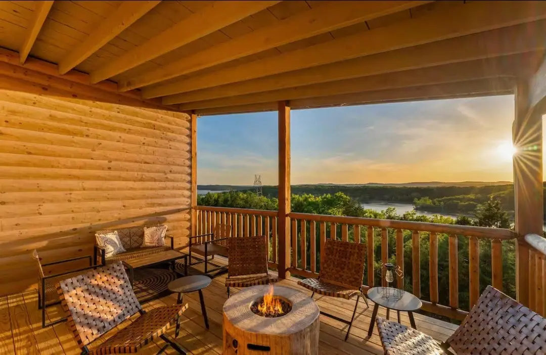 360 Indian Summer Lane — photo 4