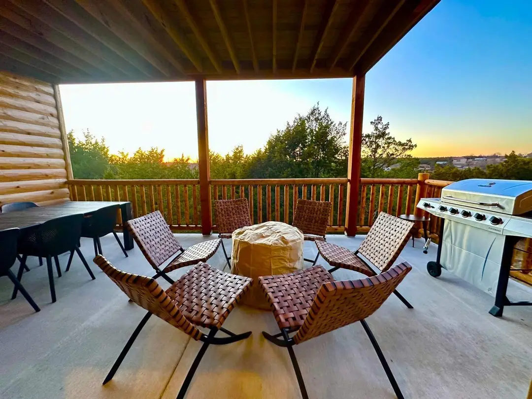 360 Indian Summer Lane — photo 41