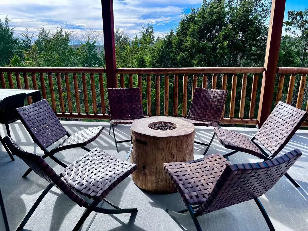 360 Indian Summer Lane — photo 42