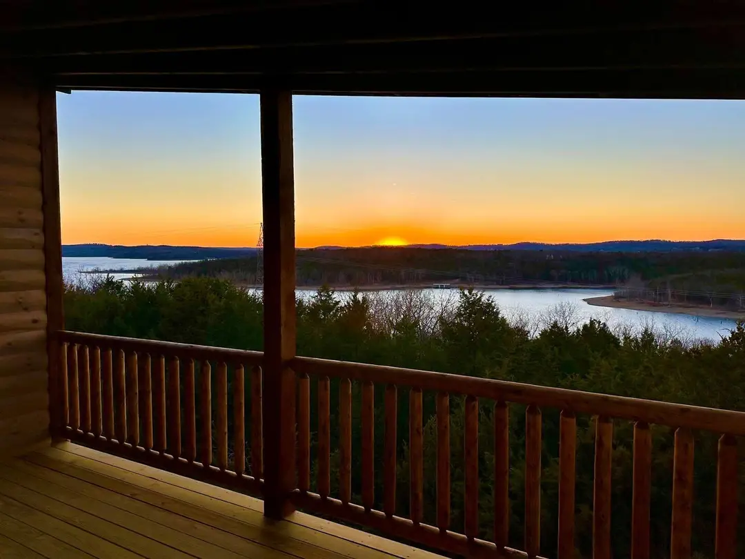 360 Indian Summer Lane — photo 43