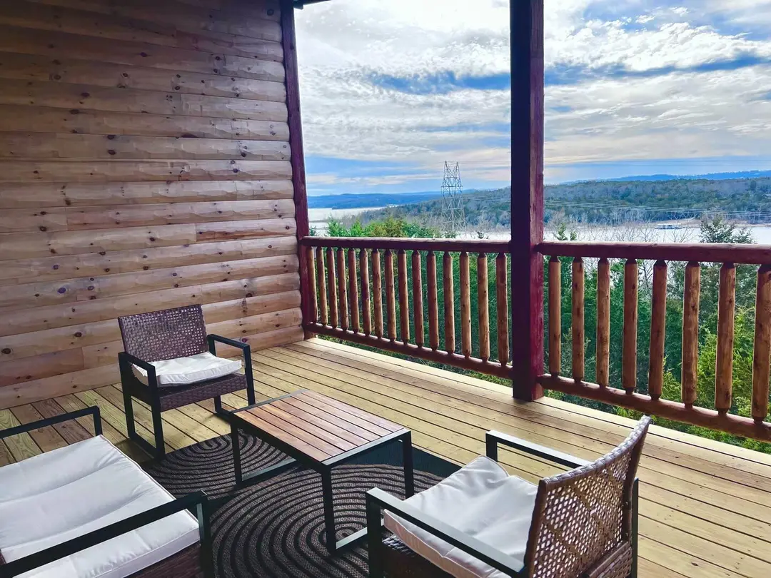 360 Indian Summer Lane — photo 45