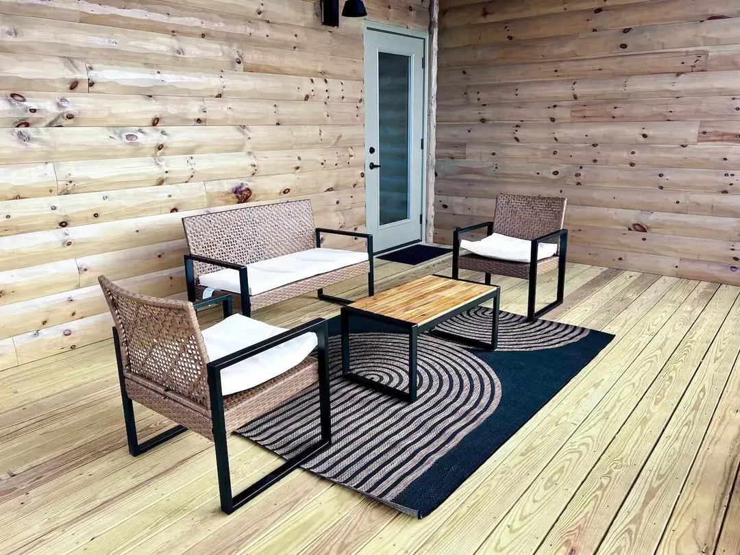 360 Indian Summer Lane — photo 46