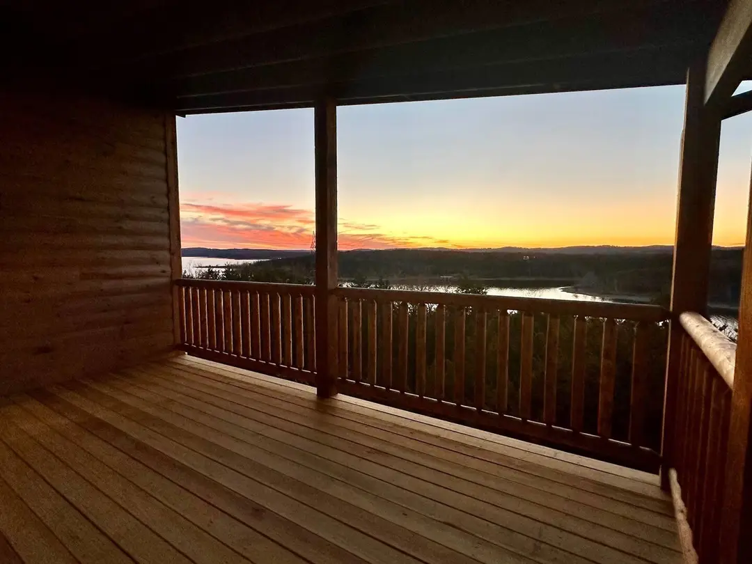 360 Indian Summer Lane — photo 47
