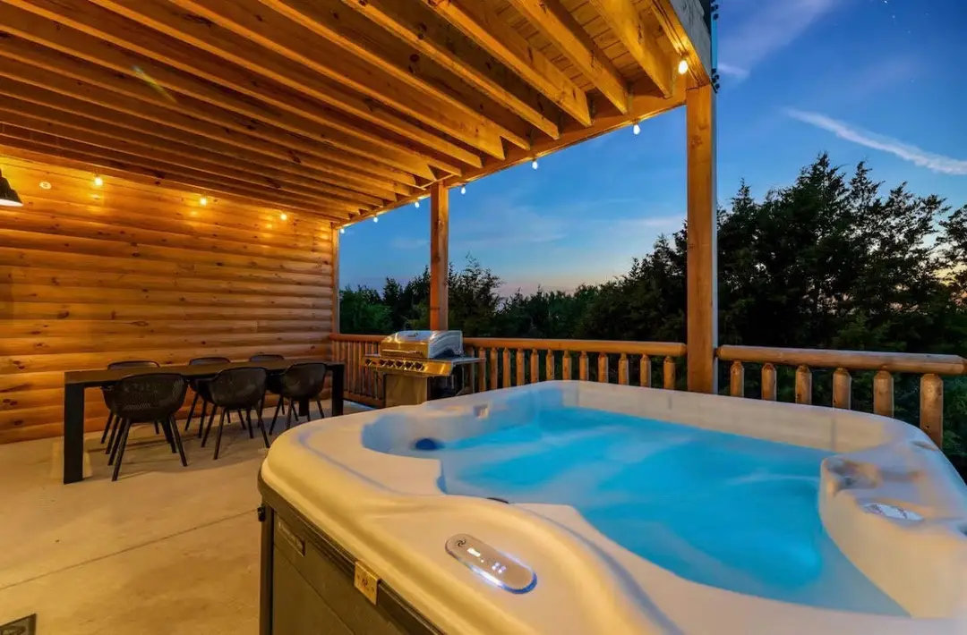 360 Indian Summer Lane — photo 5