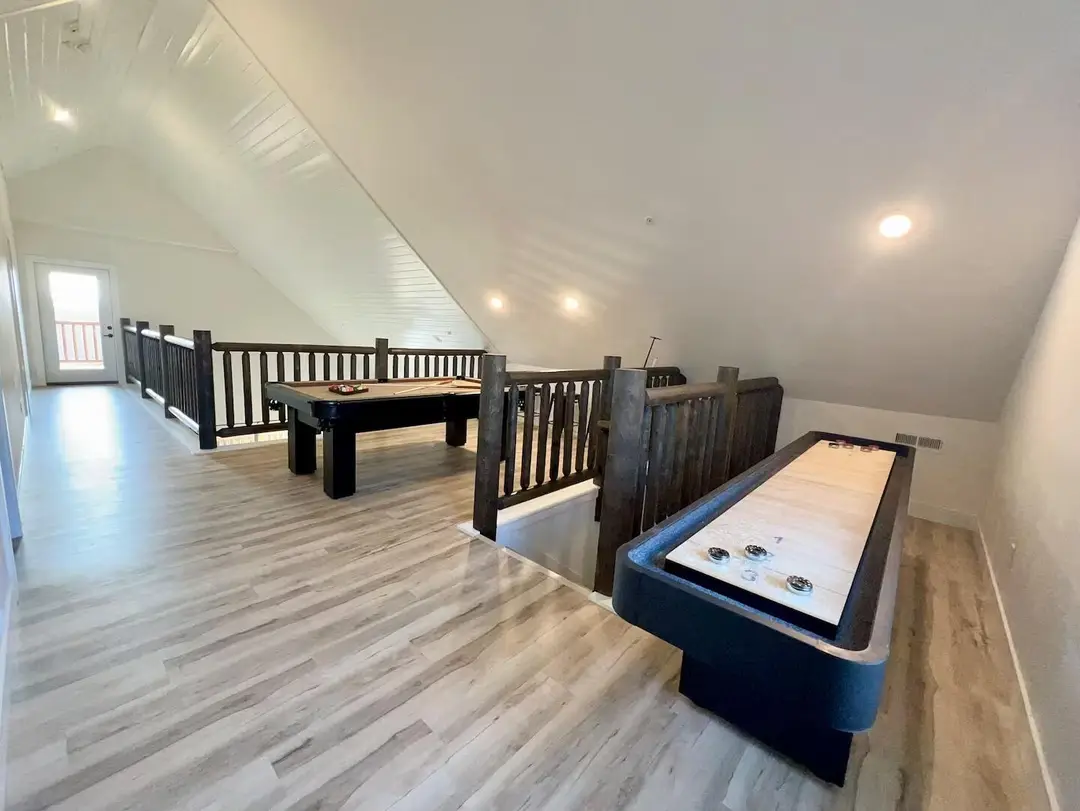 360 Indian Summer Lane — photo 51