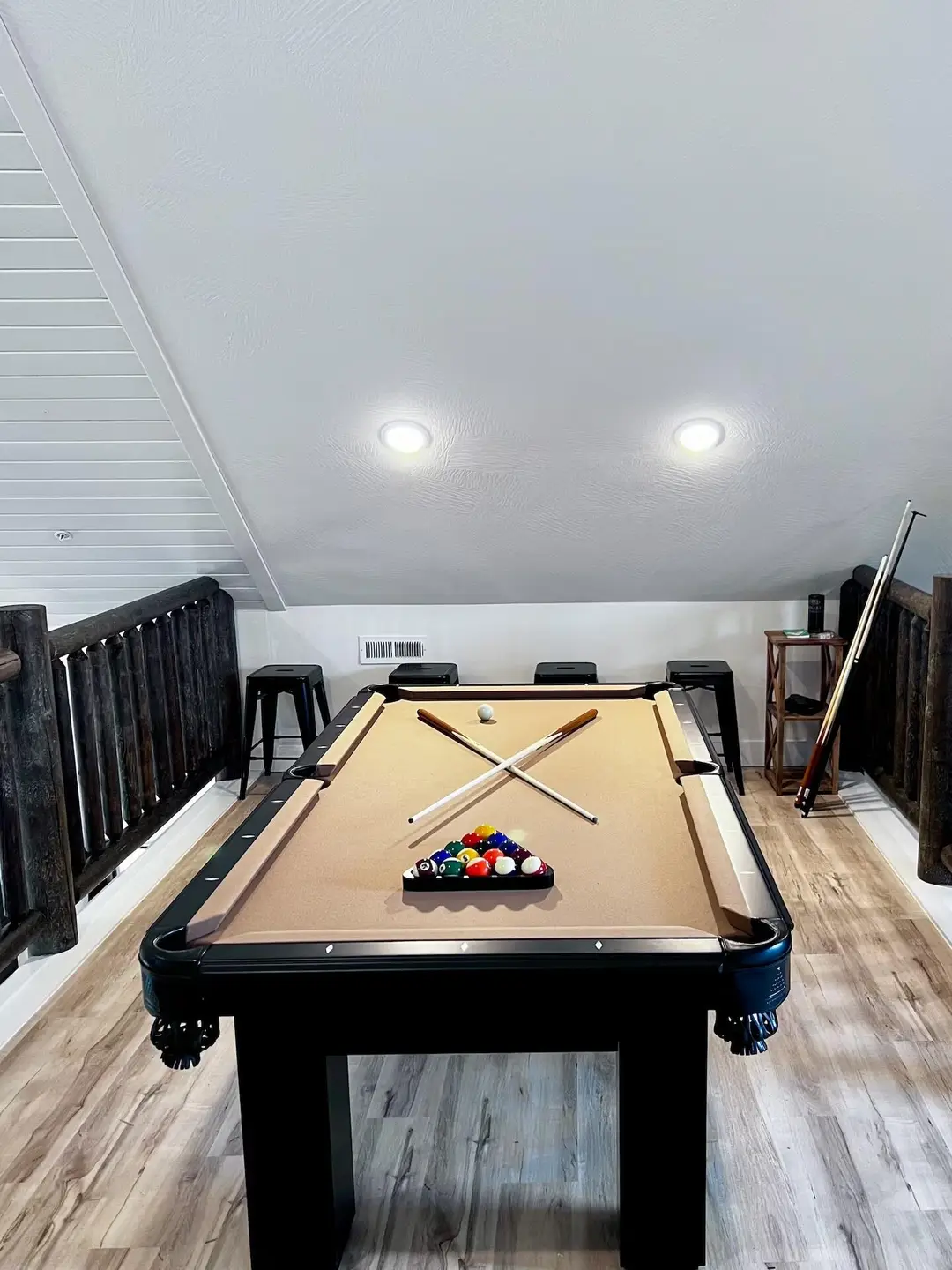 360 Indian Summer Lane — photo 52
