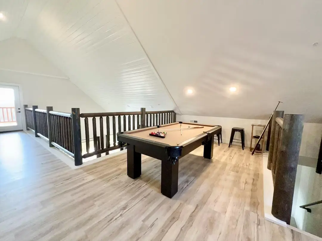 360 Indian Summer Lane — photo 53