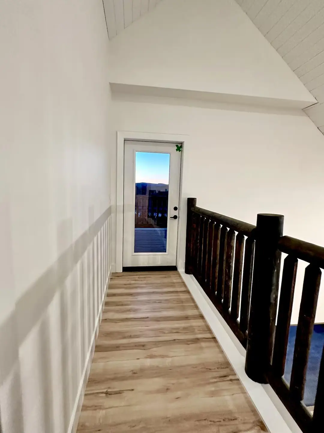 360 Indian Summer Lane — photo 55