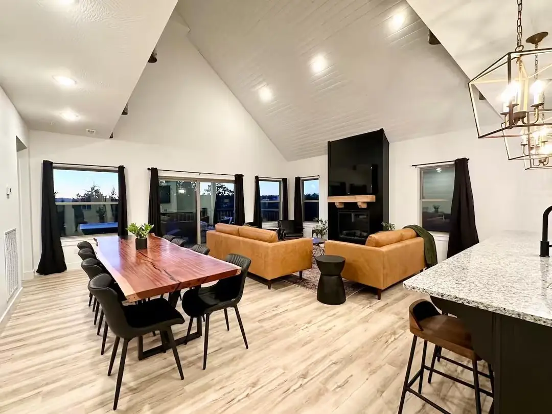 360 Indian Summer Lane — photo 6