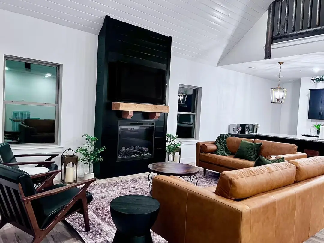 360 Indian Summer Lane — photo 8