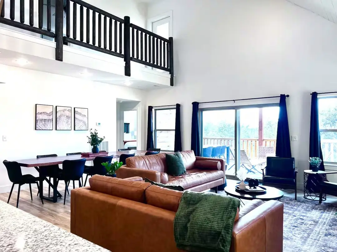 360 Indian Summer Lane — photo 9