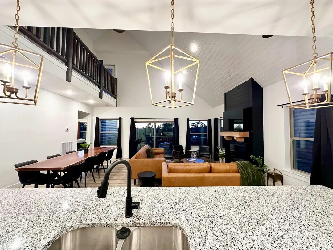 360 Indian Summer Lane — photo 10