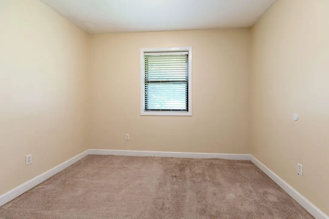610 Pocahontas Street — photo 11