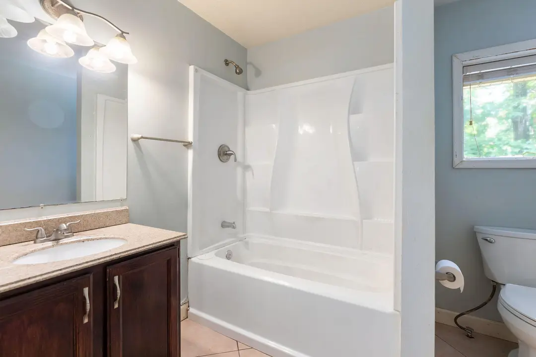 610 Pocahontas Street — photo 12