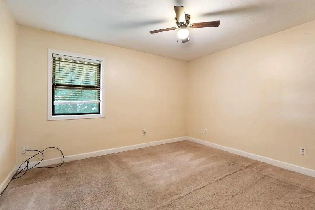 610 Pocahontas Street — photo 13