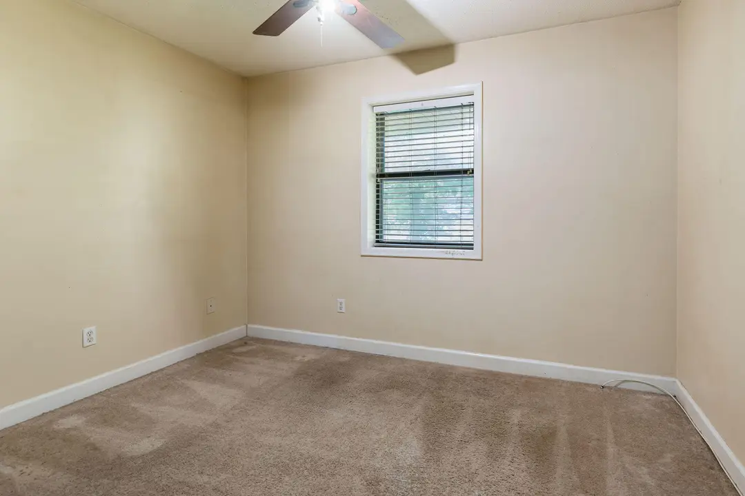 610 Pocahontas Street — photo 14