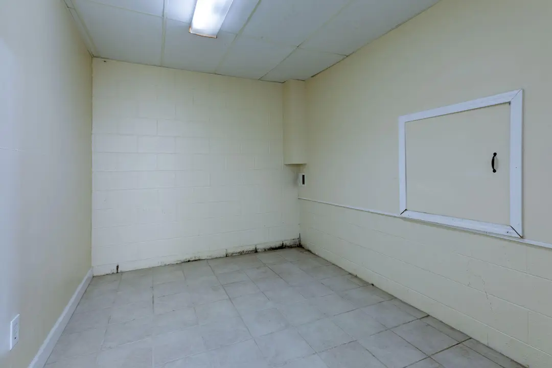 610 Pocahontas Street — photo 15