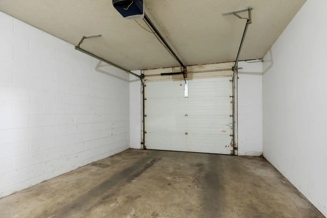 610 Pocahontas Street — photo 17
