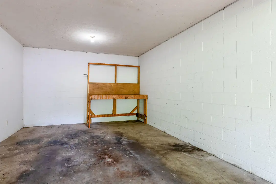 610 Pocahontas Street — photo 18