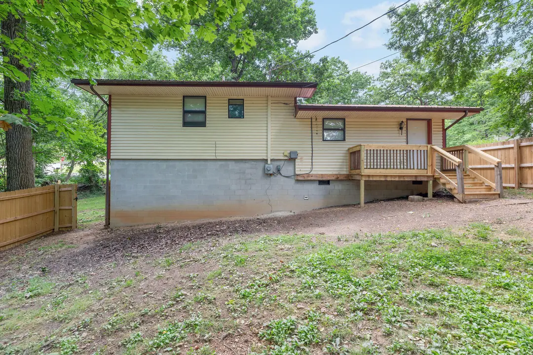 610 Pocahontas Street — photo 20