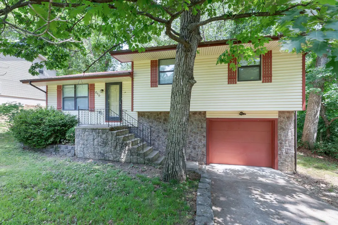 610 Pocahontas Street — photo 21
