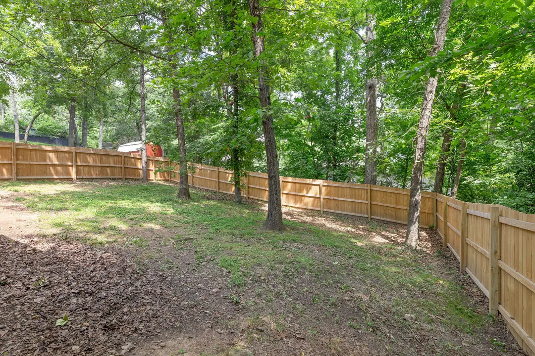 610 Pocahontas Street — photo 3