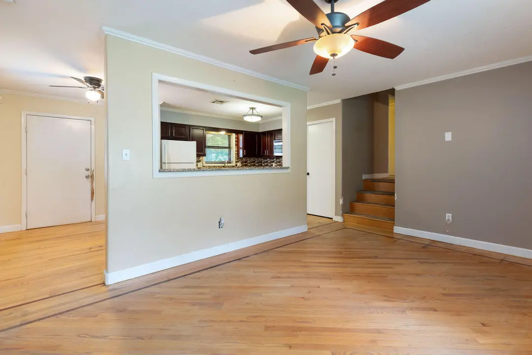 610 Pocahontas Street — photo 5