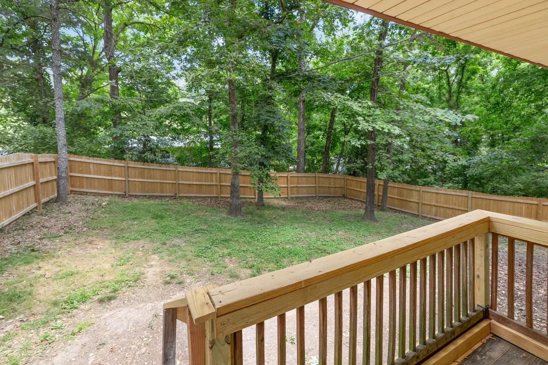 610 Pocahontas Street — photo 6