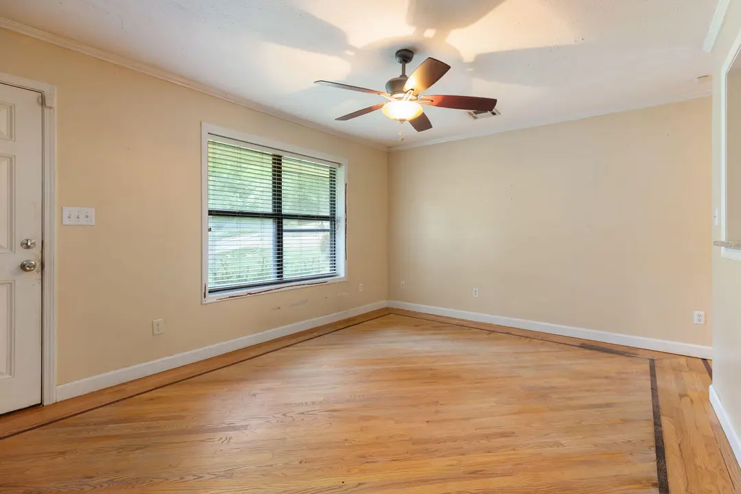 610 Pocahontas Street — photo 8