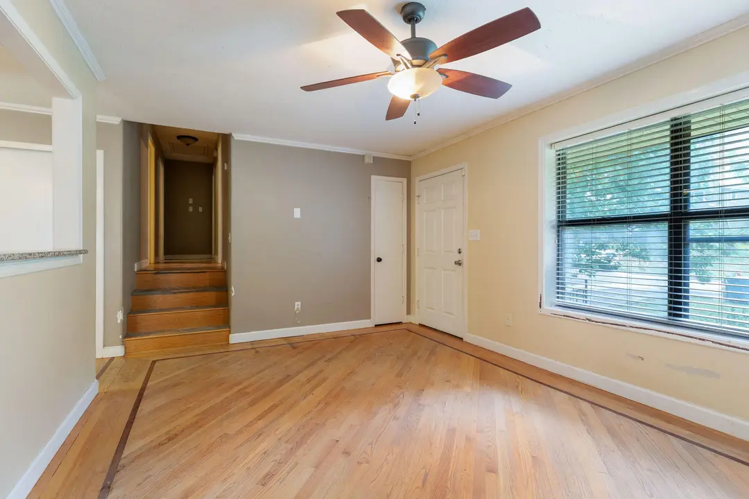 610 Pocahontas Street — photo 9