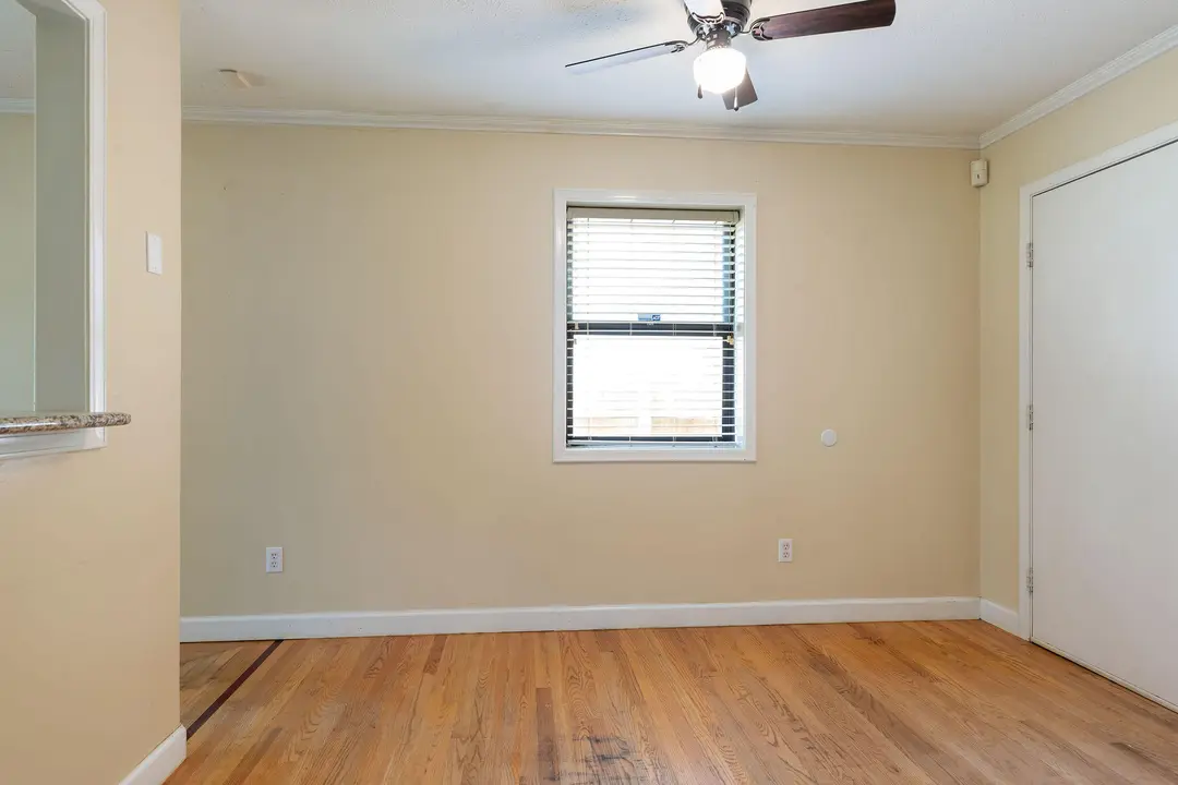 610 Pocahontas Street — photo 10
