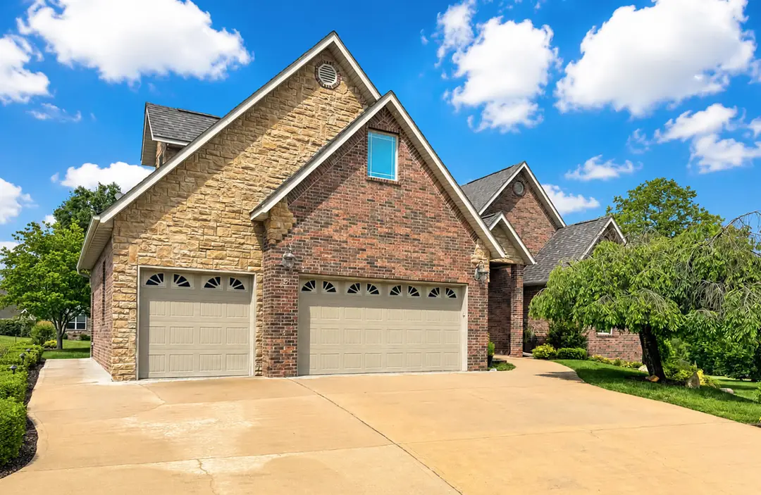 151 Welford Lane — photo 3