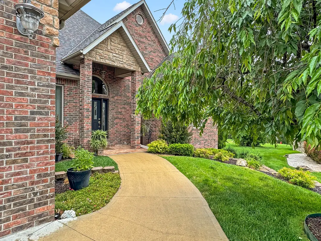 151 Welford Lane — photo 4