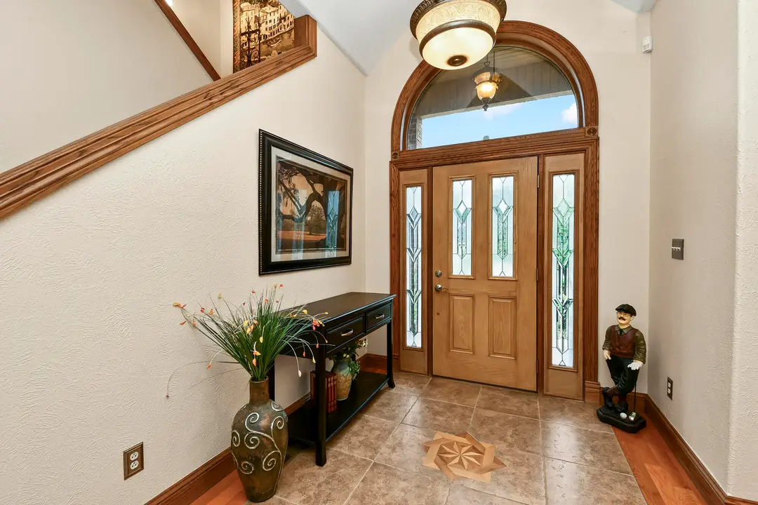 151 Welford Lane — photo 6