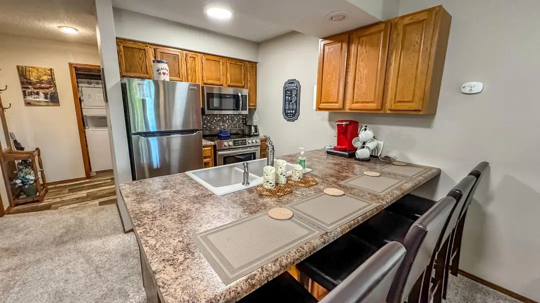 321 Notch Lane — photo 11