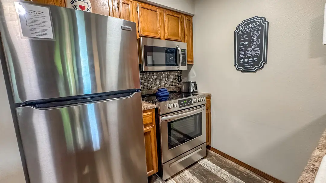 321 Notch Lane — photo 12