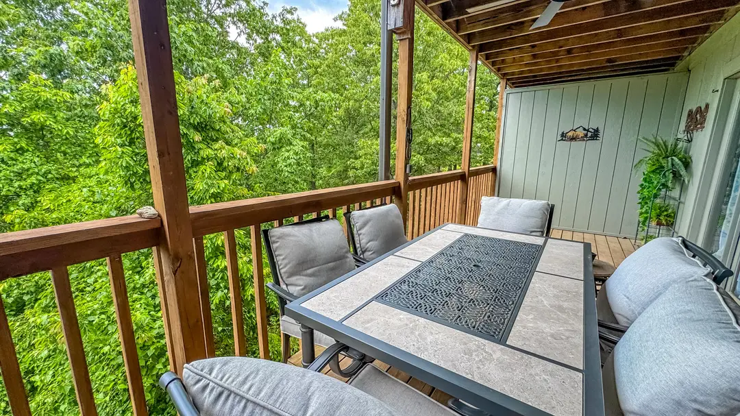 321 Notch Lane — photo 3