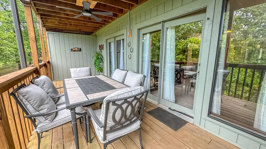 321 Notch Lane — photo 4
