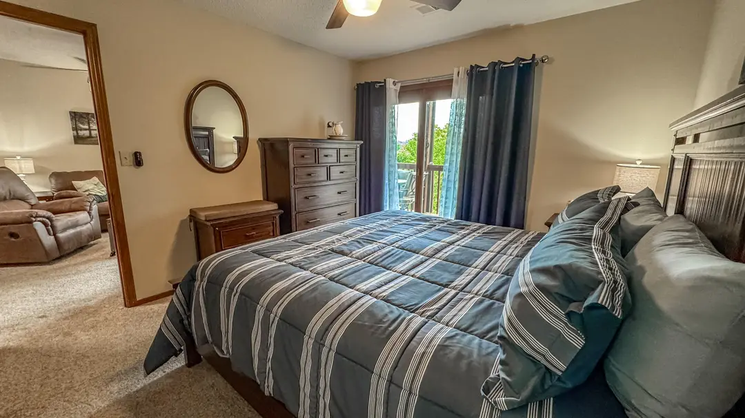 321 Notch Lane — photo 8