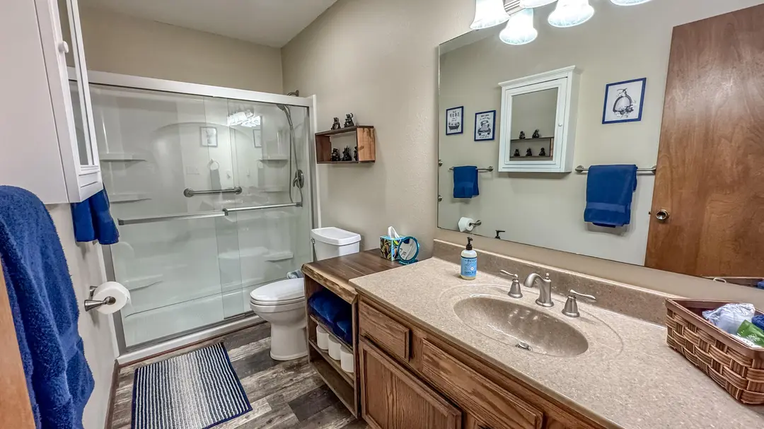 321 Notch Lane — photo 9