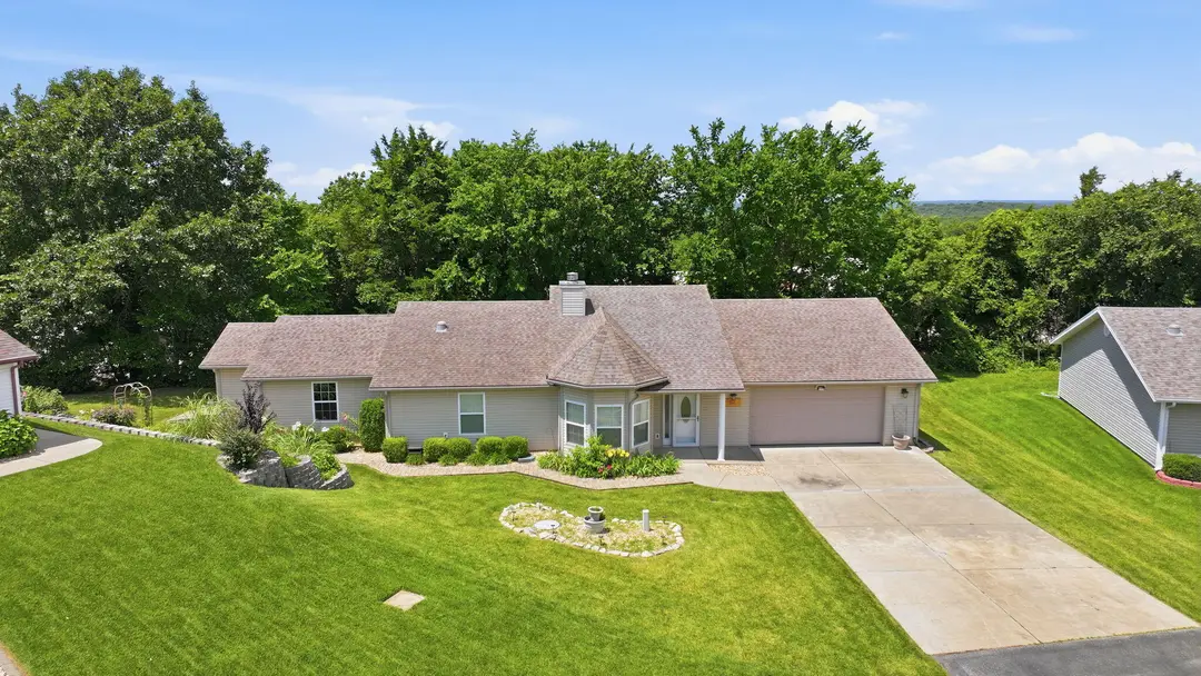 67 Starrville Place