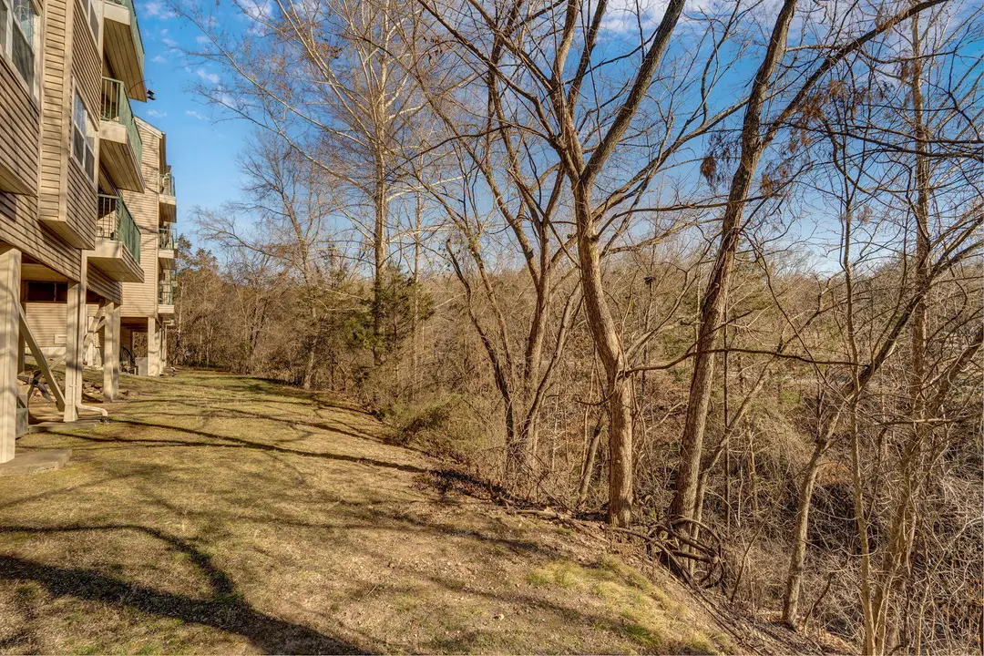 595 Timbercreek Road — photo 14