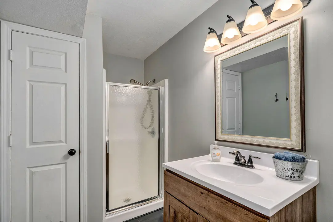 595 Timbercreek Road — photo 8