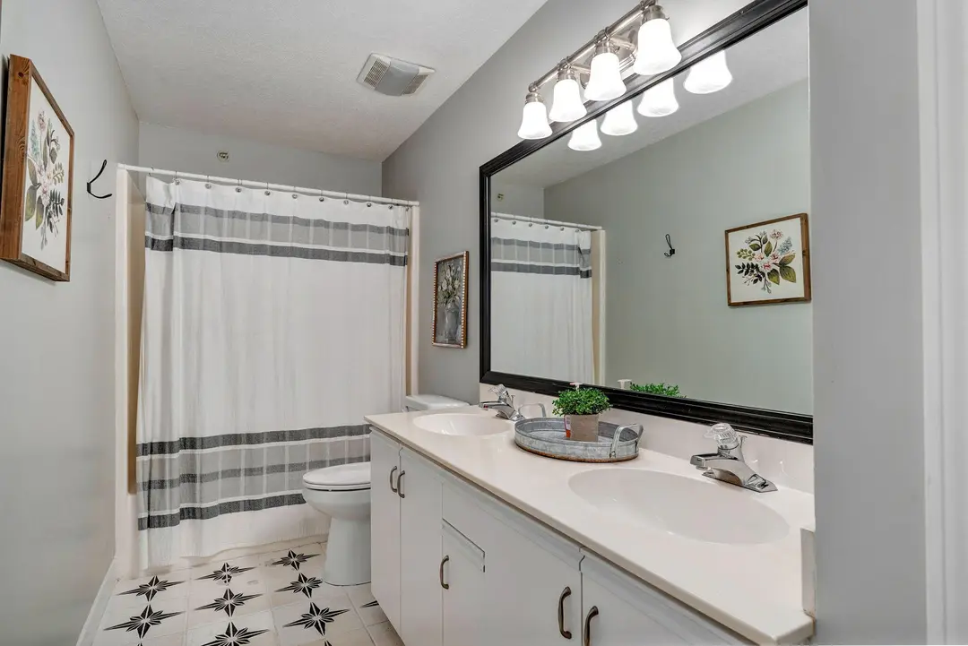 595 Timbercreek Road — photo 10