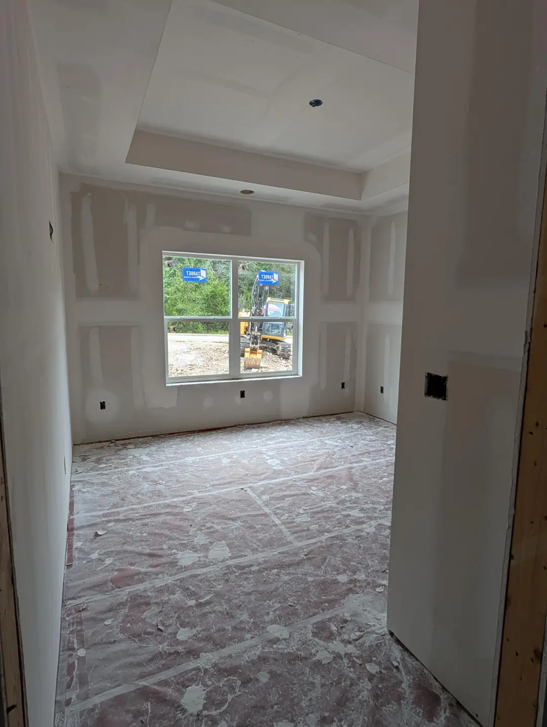259 Bay View Drive — photo 12