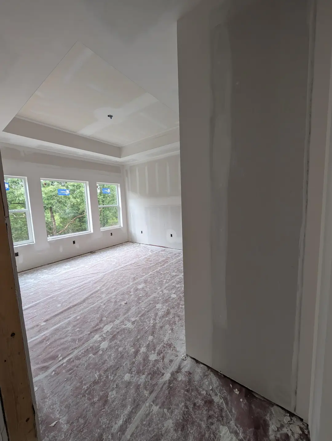 259 Bay View Drive — photo 13